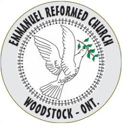 Emmanuel Reformed Church