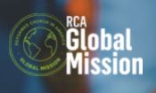 Global Missions