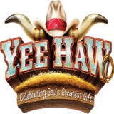 Babylon Kids Camp