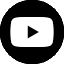 youtube logo